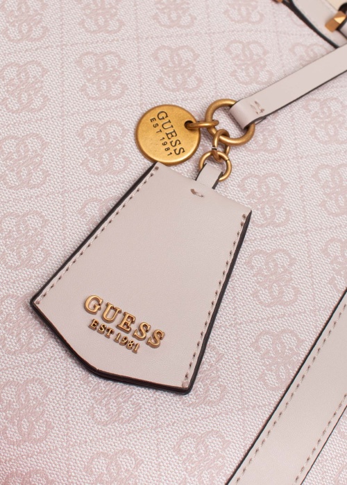 Guess rokassoma Dagan