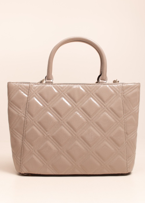 Сумка Deesa Guess