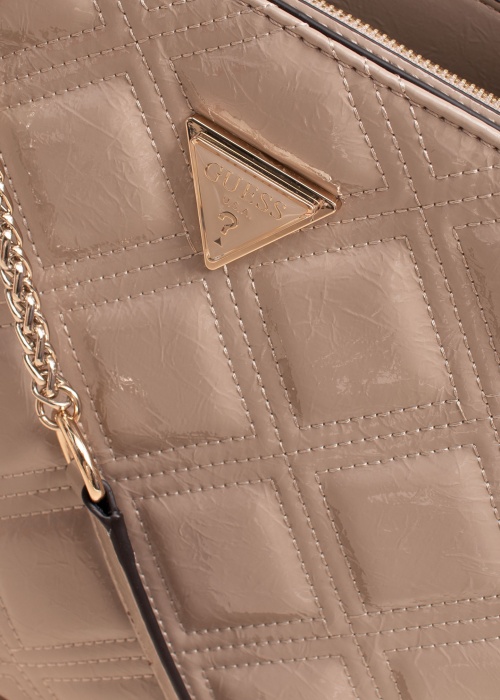 Сумка Deesa Guess