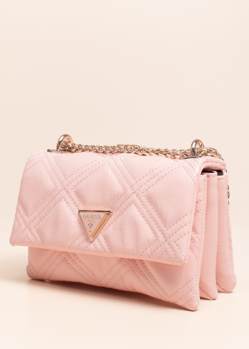 Сумка Deesa Guess