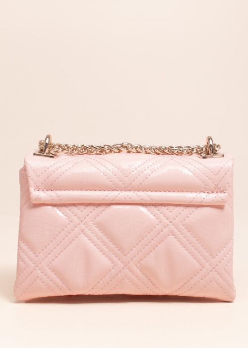 Сумка Deesa Guess