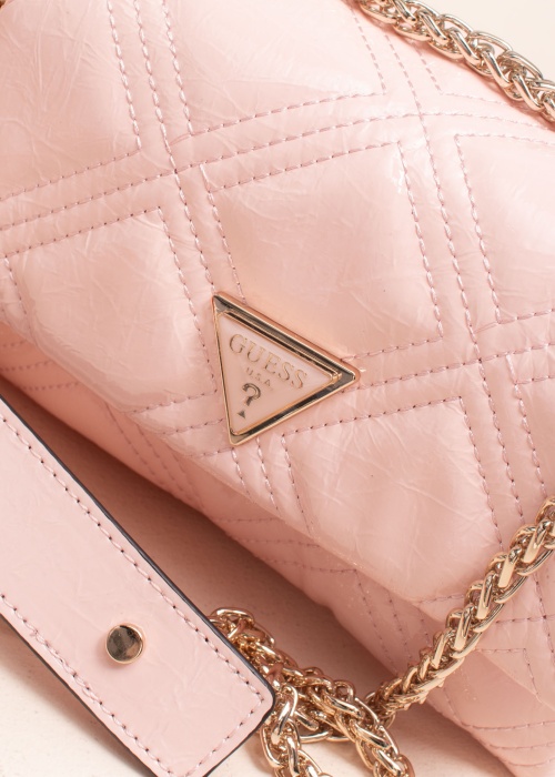 Сумка Deesa Guess