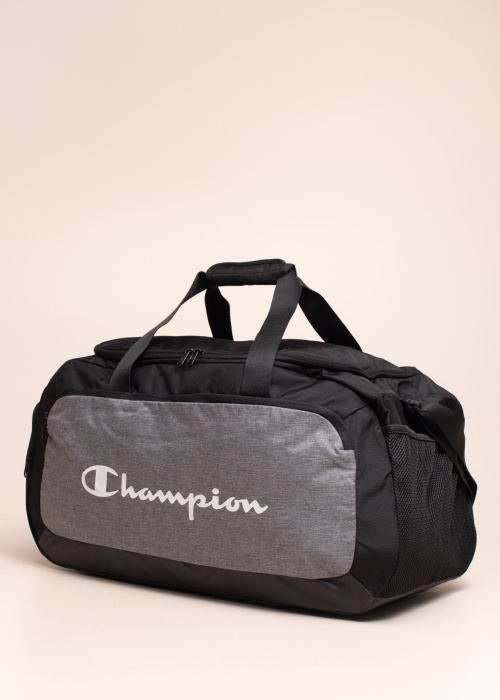 Сумка для тренировок Champion