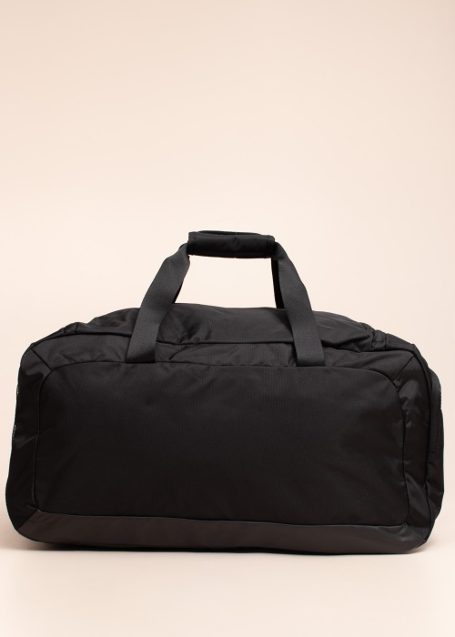 Сумка для тренировок Champion