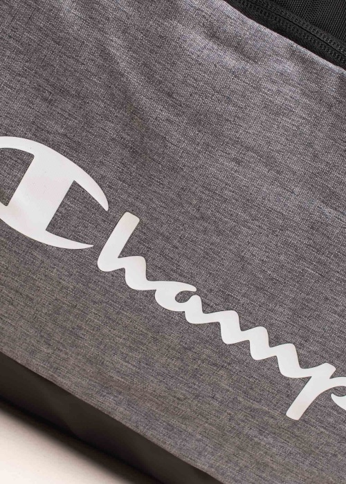 Сумка для тренировок Champion