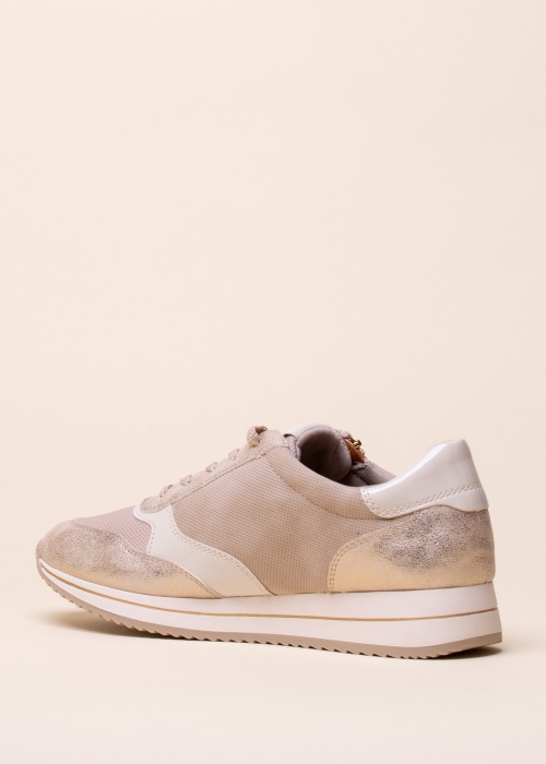 Кроссовки Jana