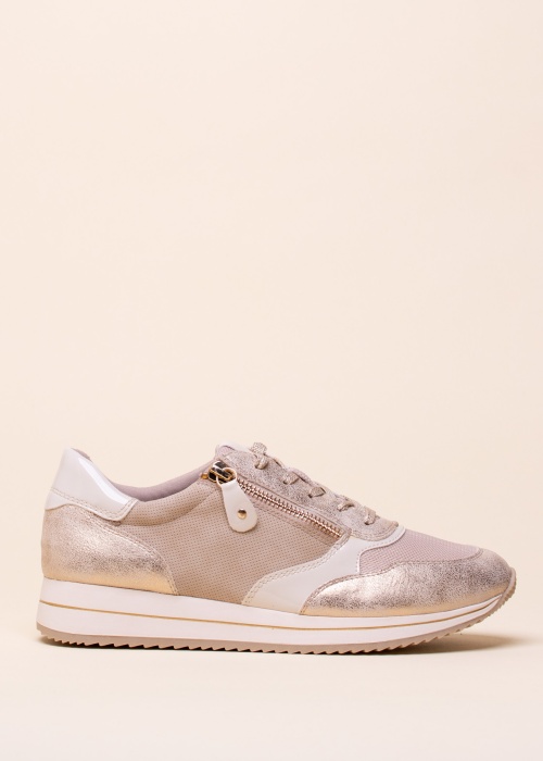 Кроссовки Jana