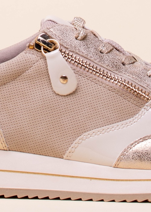 Кроссовки Jana