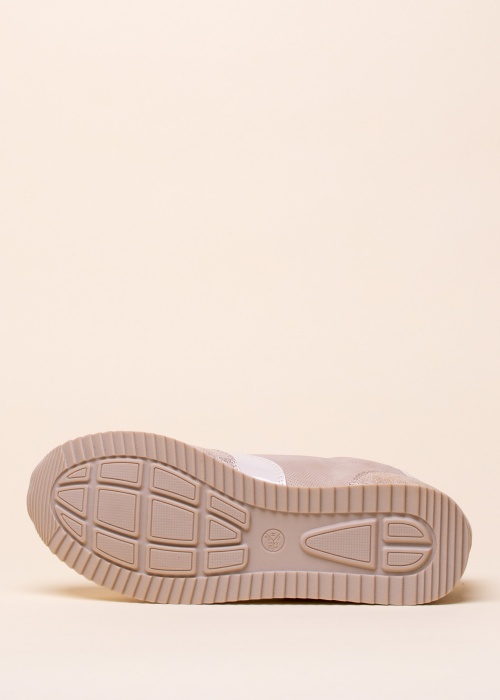 Кроссовки Jana