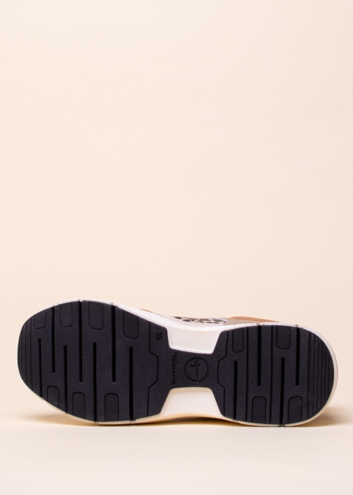 Tamaris brīvā laika apavi