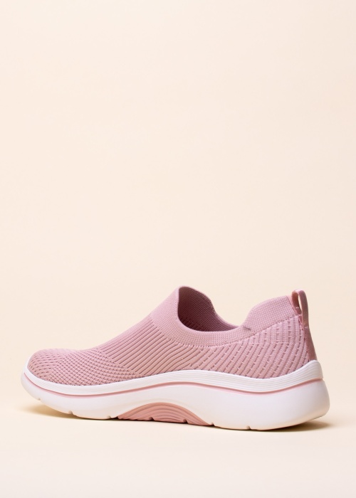 Skechers brīvā laika apavi Go Walk Arch Fit 2.0
