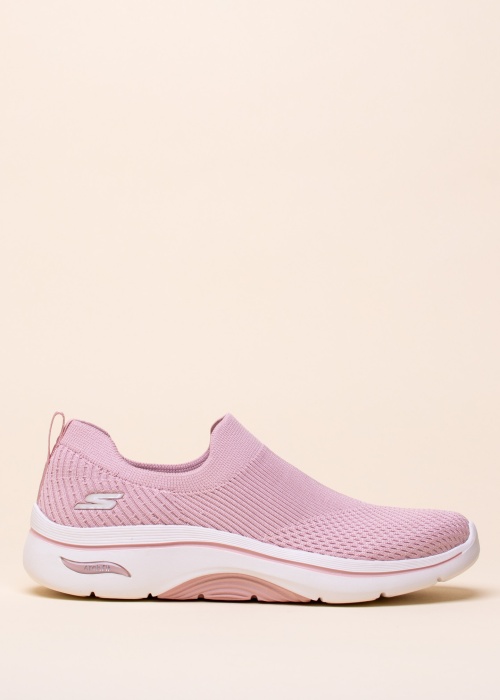 Skechers brīvā laika apavi Go Walk Arch Fit 2.0