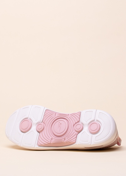 Skechers brīvā laika apavi Go Walk Arch Fit 2.0