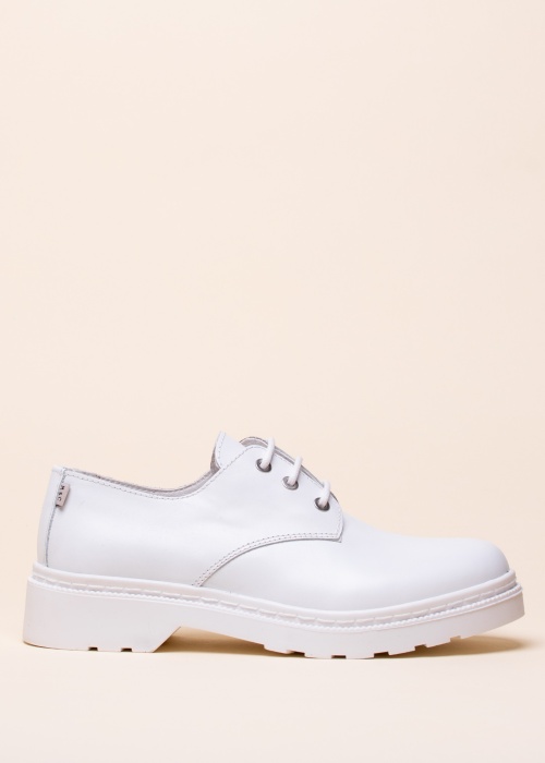 Туфли Eby Musse & Cloud