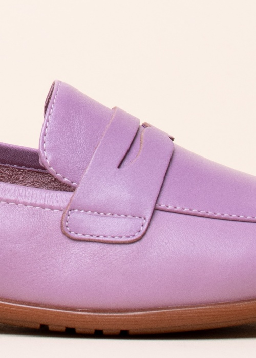 Josef Seibel kurpes Fenja 22