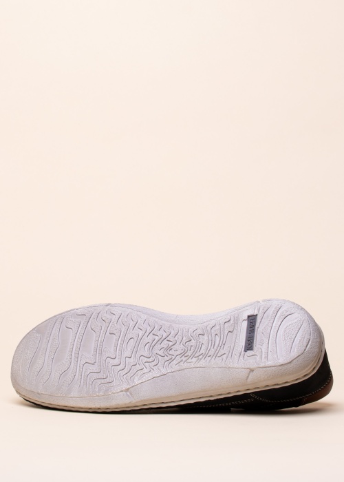 Josef Seibel sandales Anvers 81