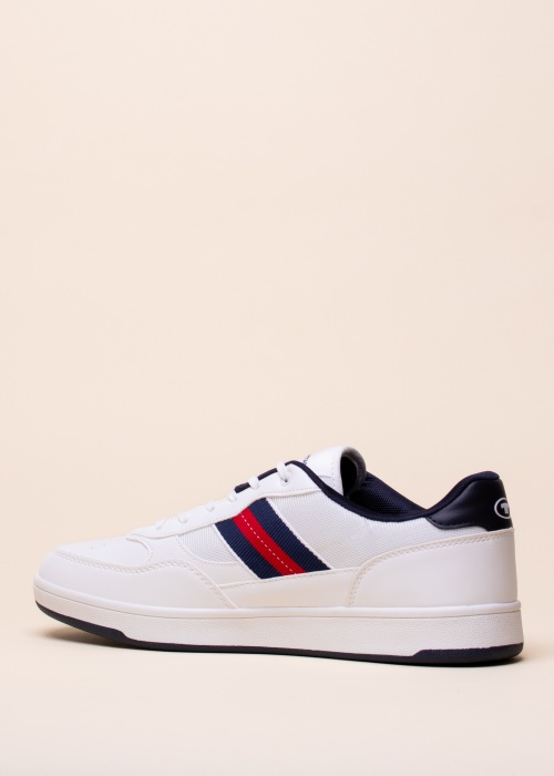 Тенниски Tom Tailor