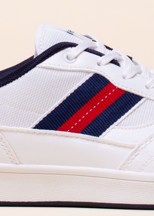 Тенниски Tom Tailor