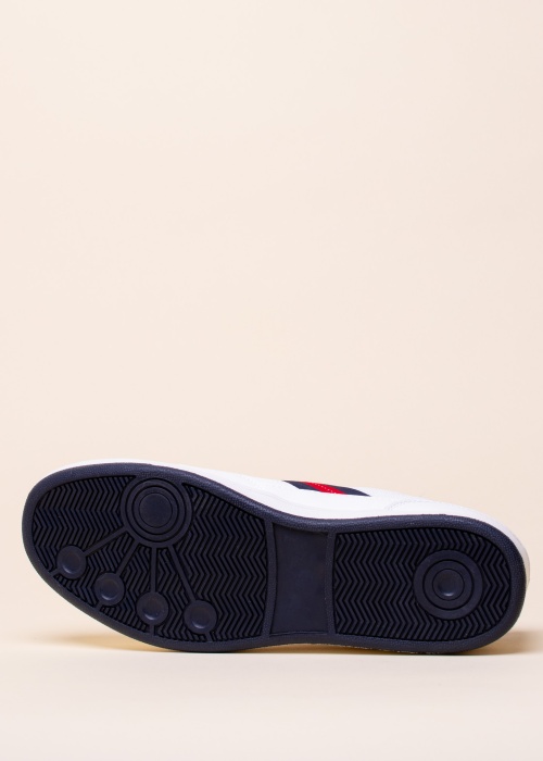 Тенниски Tom Tailor