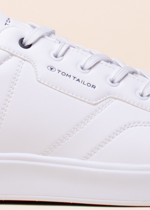 Тенниски Ignaz Tom Tailor