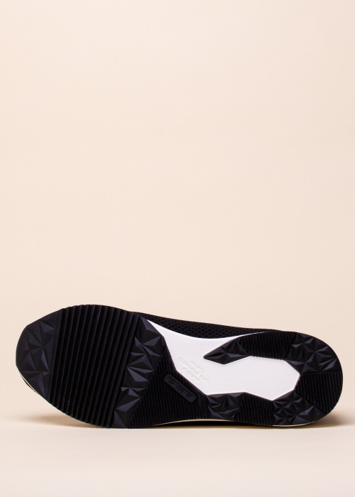 Кроссовки Osaava Luhta