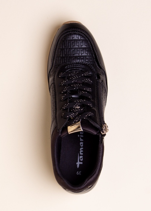 Кроссовки Tamaris