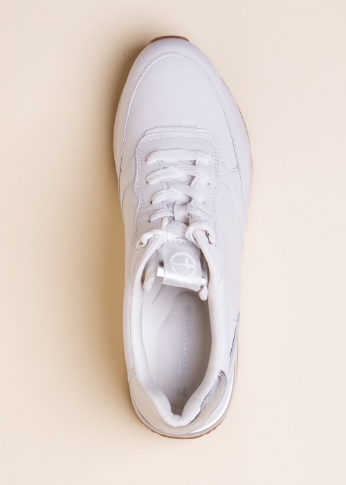 Кроссовки Tamaris