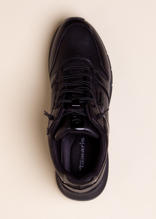 Tamaris brīvā laika apavi