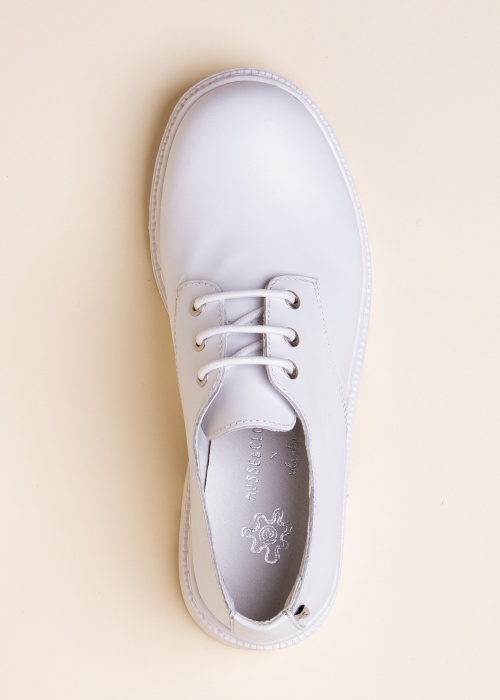 Туфли Eby Musse & Cloud