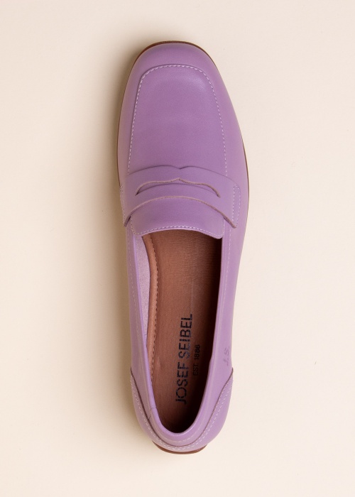 Josef Seibel kurpes Fenja 22