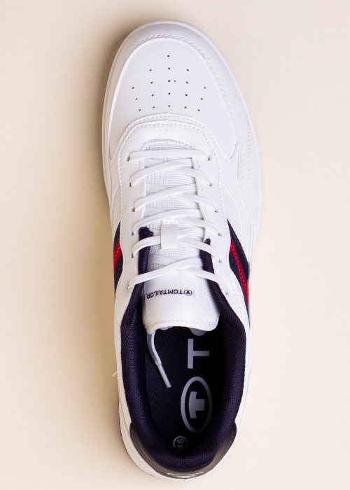 Тенниски Tom Tailor