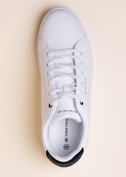 Тенниски Ignaz Tom Tailor