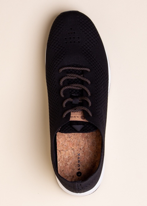 Кроссовки Osaava Luhta