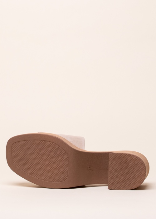 Туфли Tana Musse & Cloud