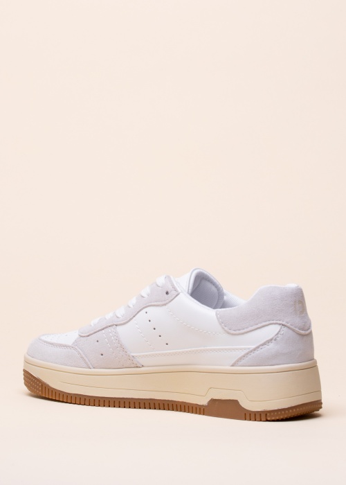 Тенниски Tom Tailor