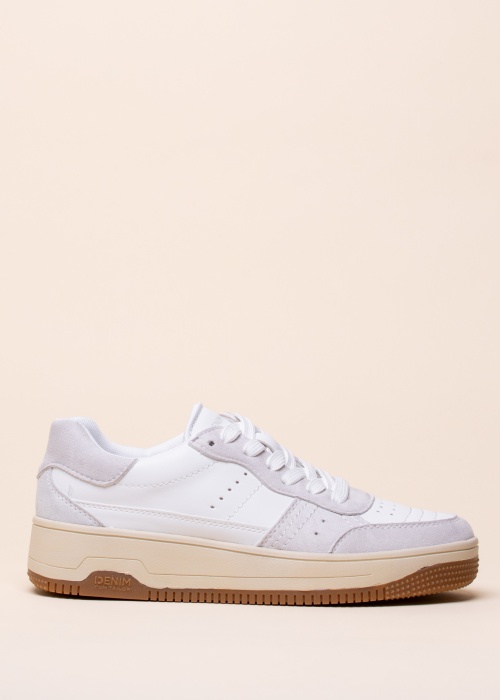 Тенниски Tom Tailor