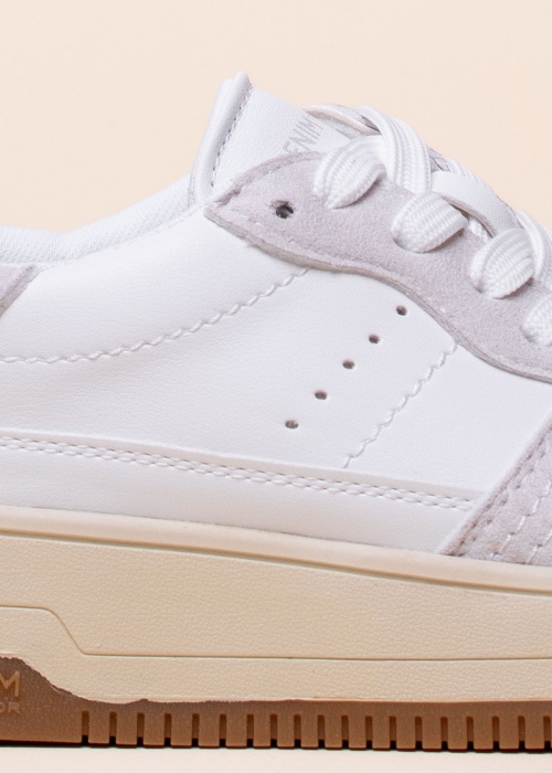 Тенниски Tom Tailor