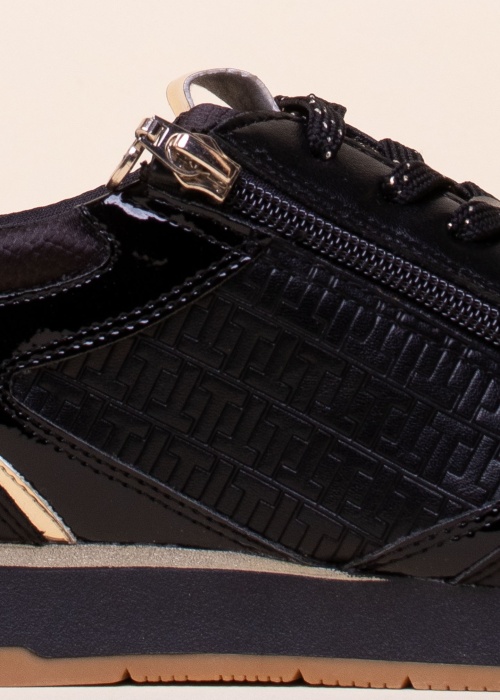 Кроссовки Tamaris