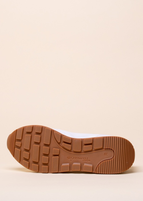 Кроссовки Tamaris