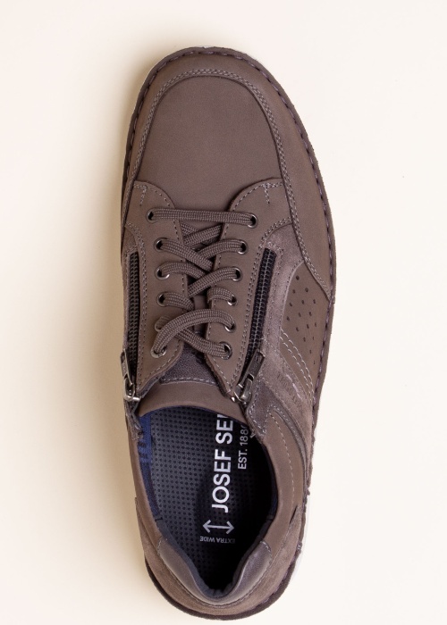 Кроссовки Anvers 87 Josef Seibel