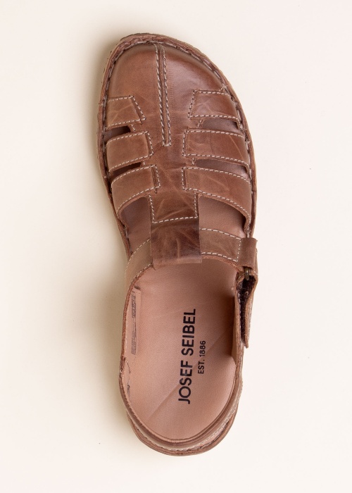 Туфли Rosalie 48 Josef Seibel