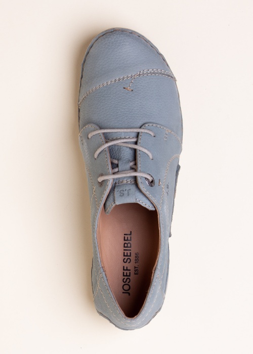 Josef Seibel brīvā laika apavi Fergey 20
