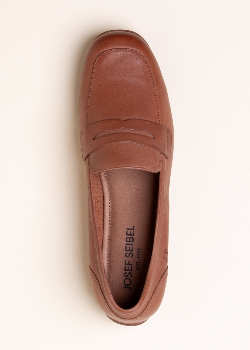 Туфли Fenja 22 Josef Seibel