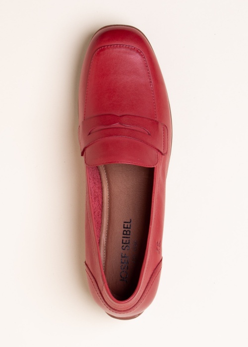 Josef Seibel kurpes Fenja 22