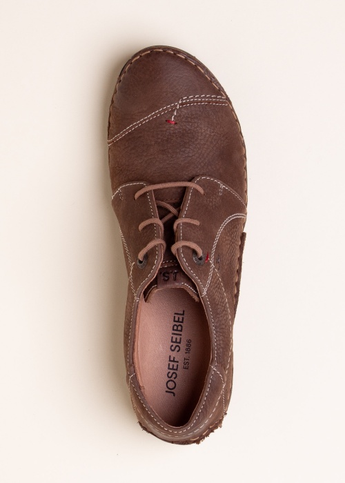 Josef Seibel brīvā laika apavi Fergey 20
