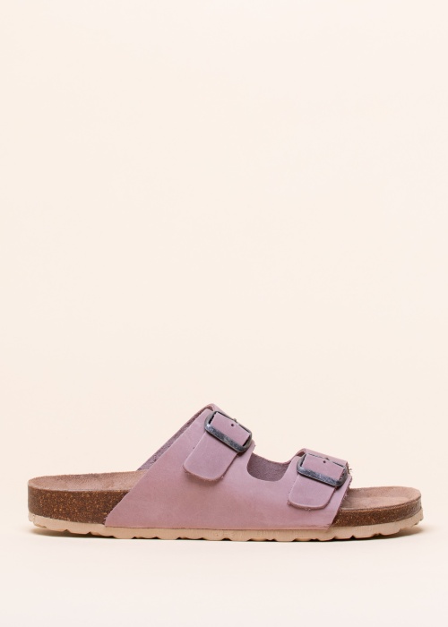 Сандалии Mcmilan Musse & Cloud