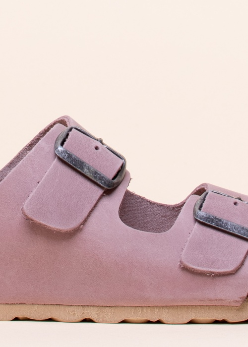 Сандалии Mcmilan Musse & Cloud