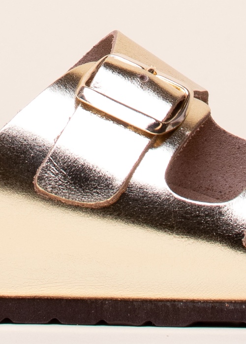 Musse & Cloud sandales Mcmilan