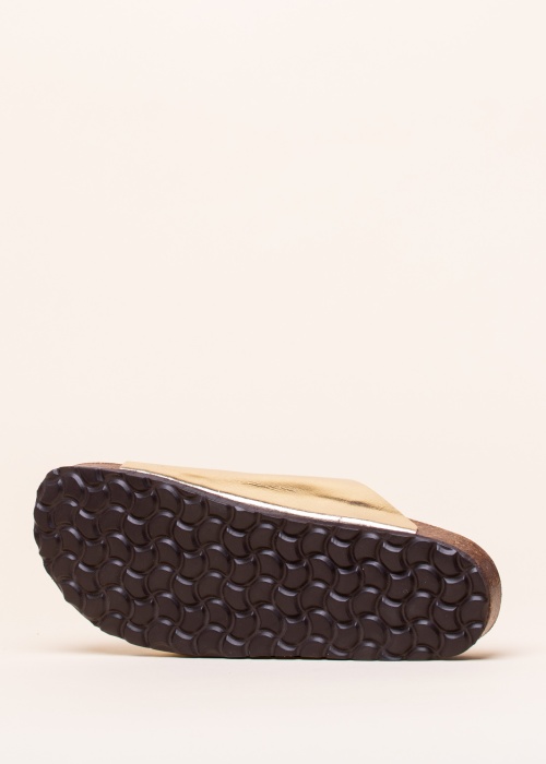 Musse & Cloud sandales Mcmilan