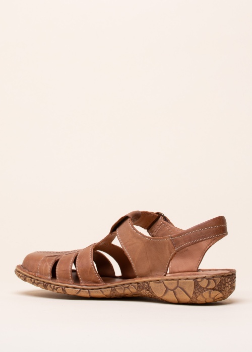 Туфли Rosalie 48 Josef Seibel